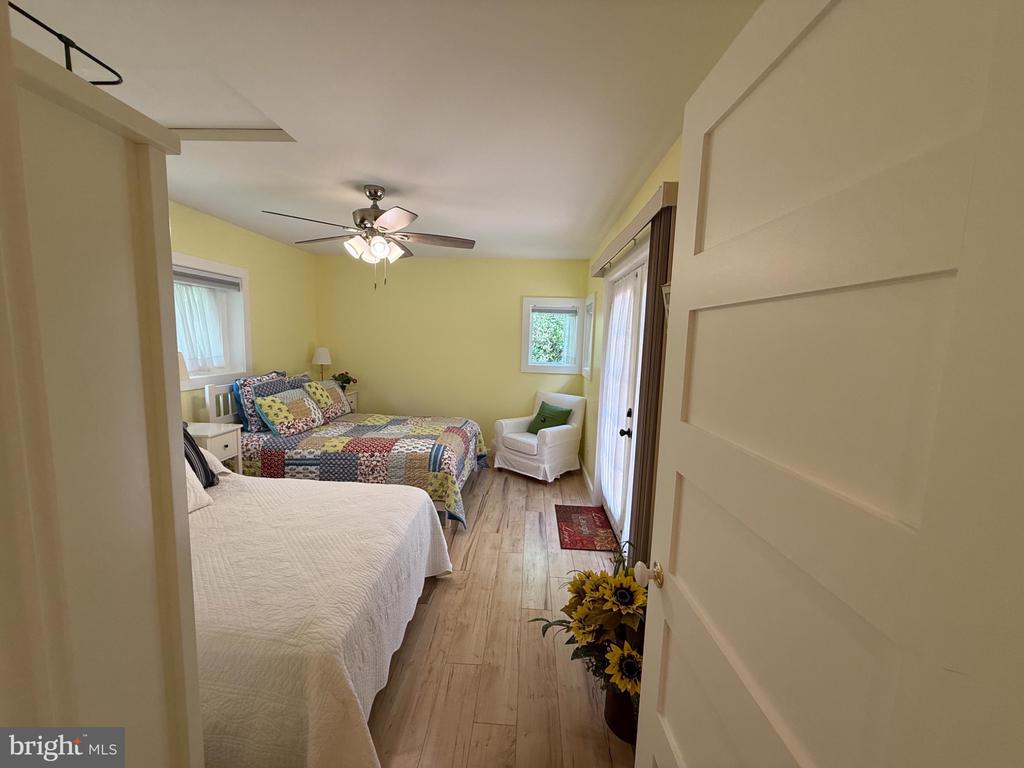 252 RACOON DRIVE