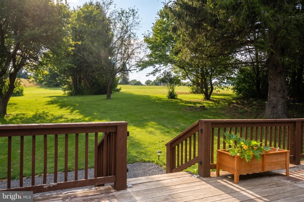 1158 KINGS RUN ROAD