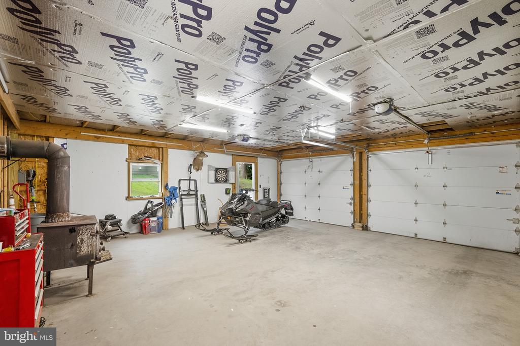 1158 KINGS RUN ROAD