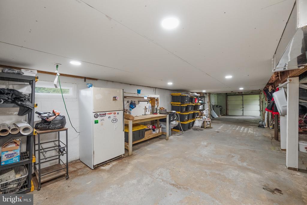 1158 KINGS RUN ROAD