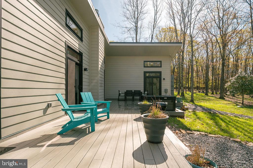 100 SAN FRANCISCO STREET