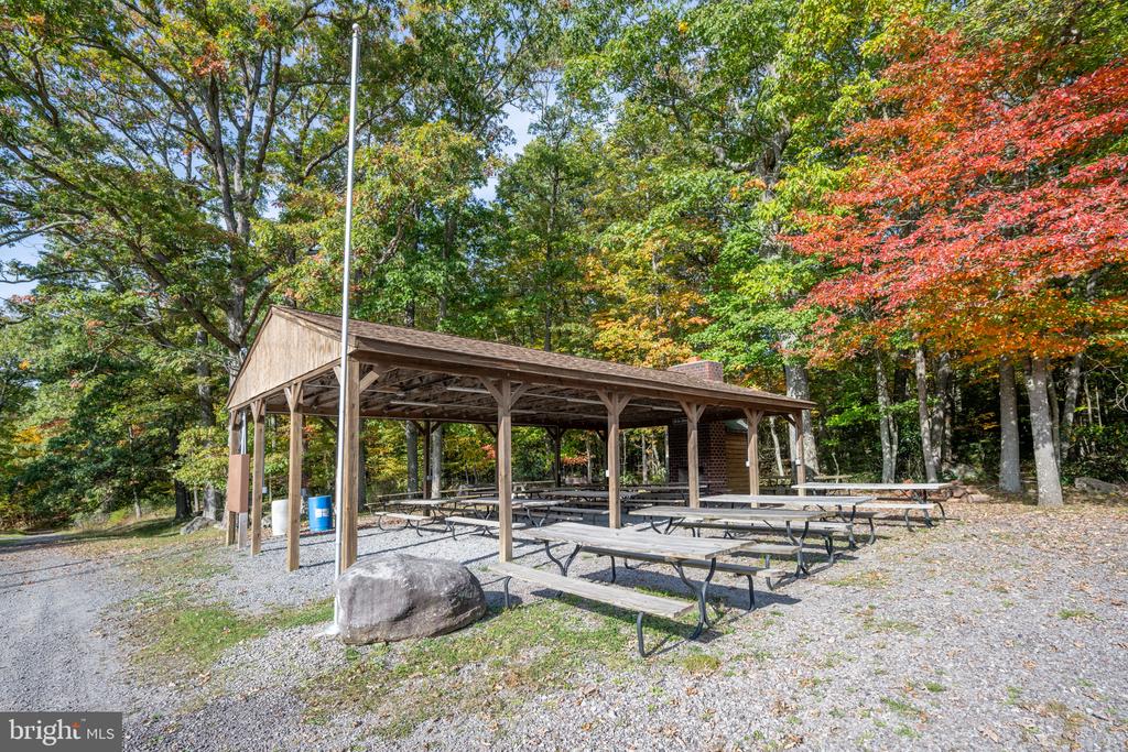 Lot 40 DOGWOOD DRIVE