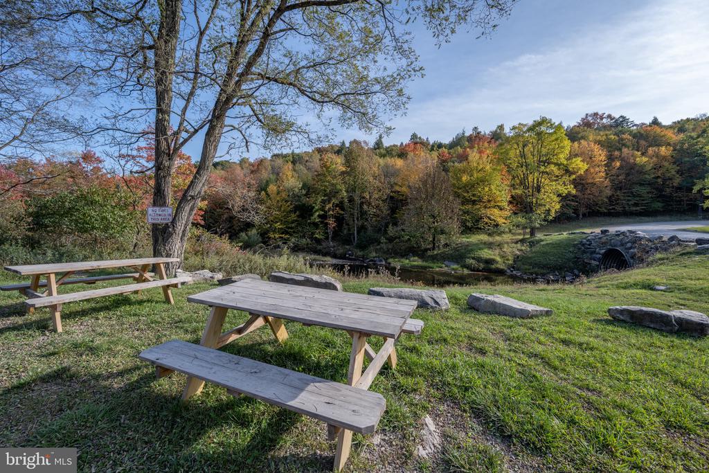 Lot 40 DOGWOOD DRIVE