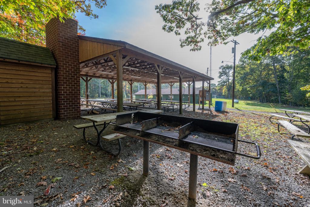 Lot 40 DOGWOOD DRIVE