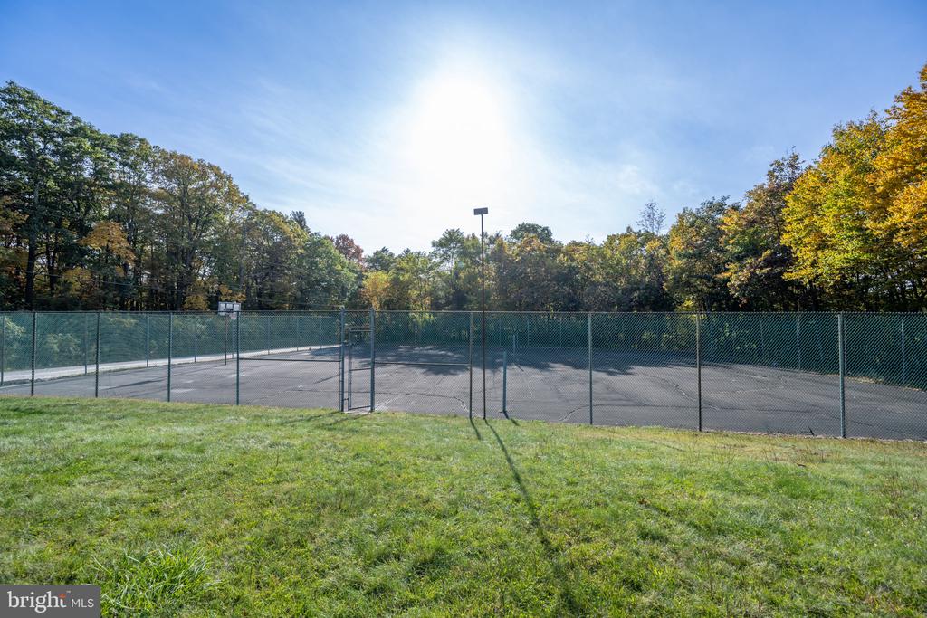 Lot 40 DOGWOOD DRIVE