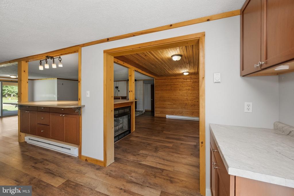 4866 CRANESVILLE ROAD