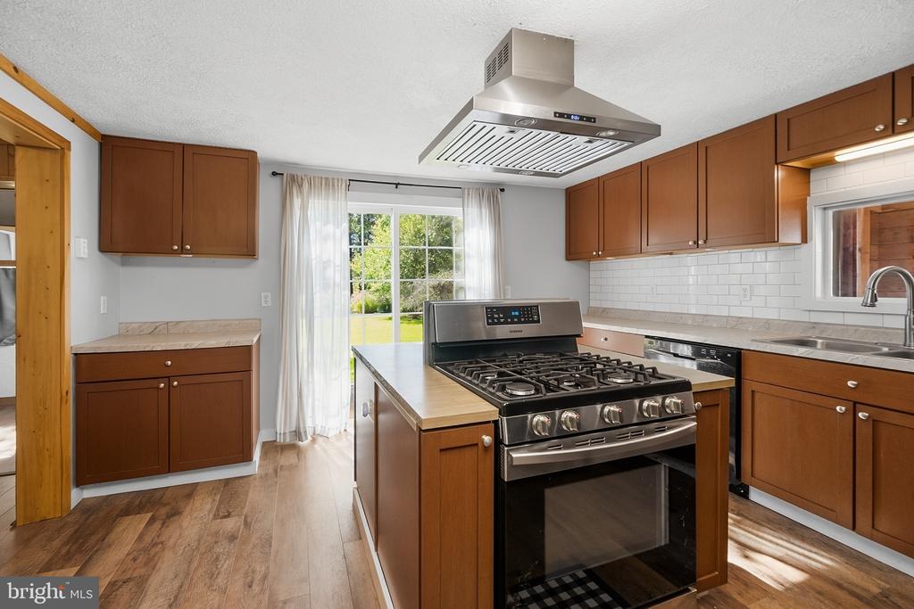 4866 CRANESVILLE ROAD