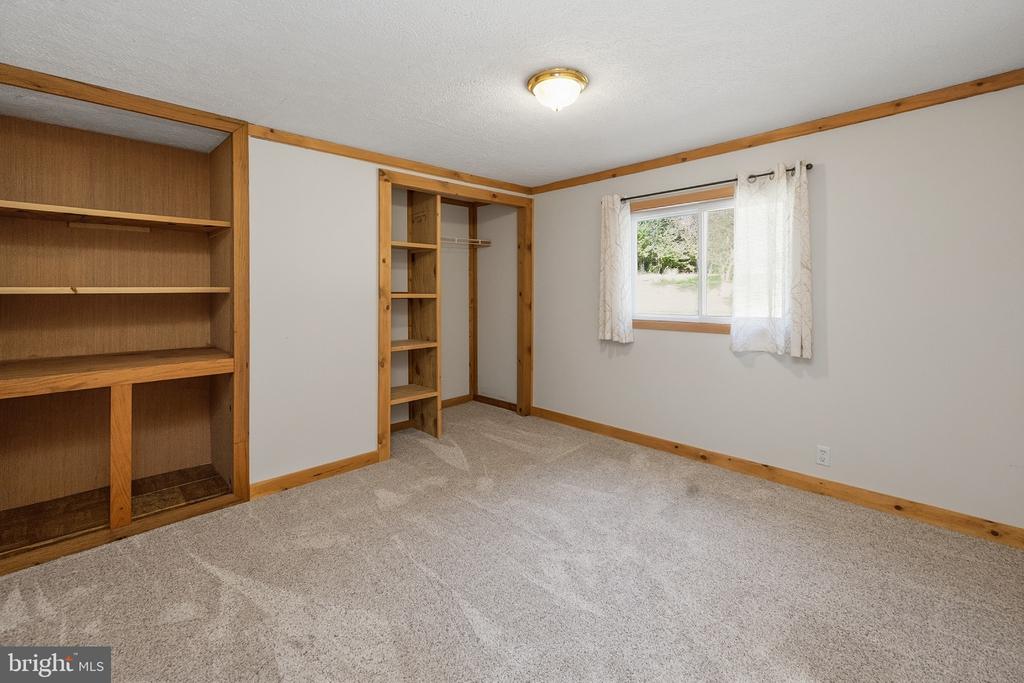 4866 CRANESVILLE ROAD