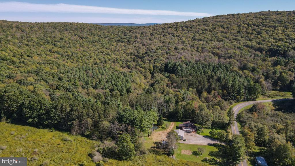 4866 CRANESVILLE ROAD