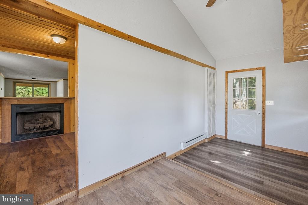 4866 CRANESVILLE ROAD