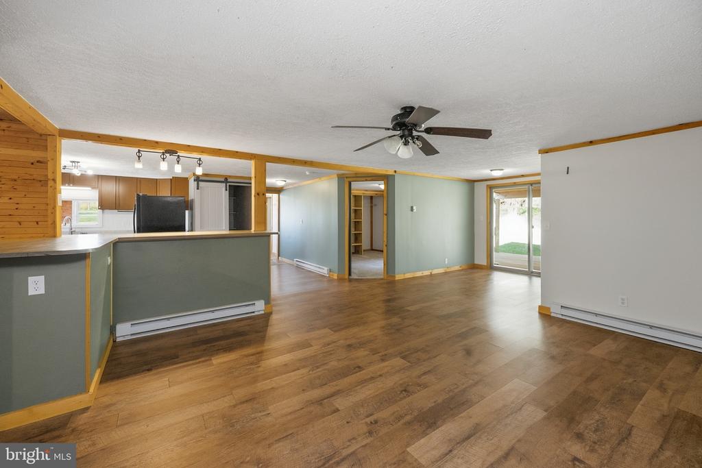 4866 CRANESVILLE ROAD