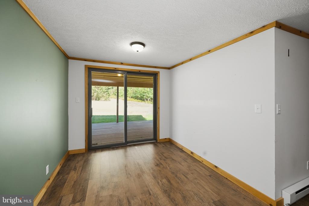 4866 CRANESVILLE ROAD