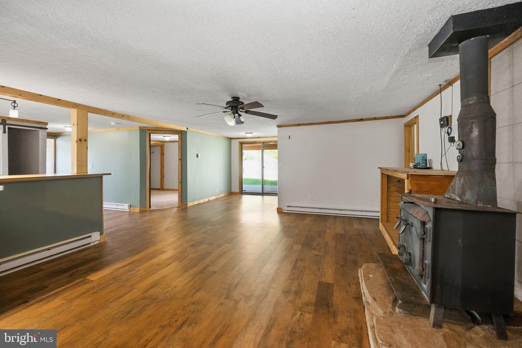 4866 CRANESVILLE ROAD