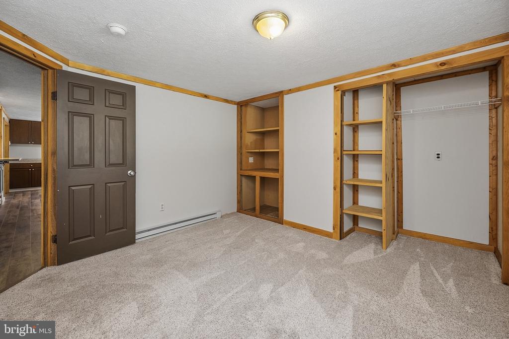 4866 CRANESVILLE ROAD