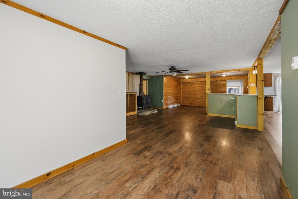 4866 CRANESVILLE ROAD