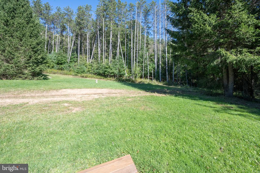 4866 CRANESVILLE ROAD