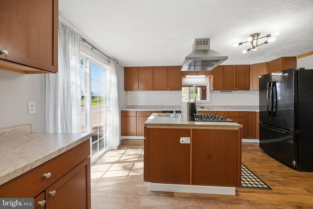 4866 CRANESVILLE ROAD
