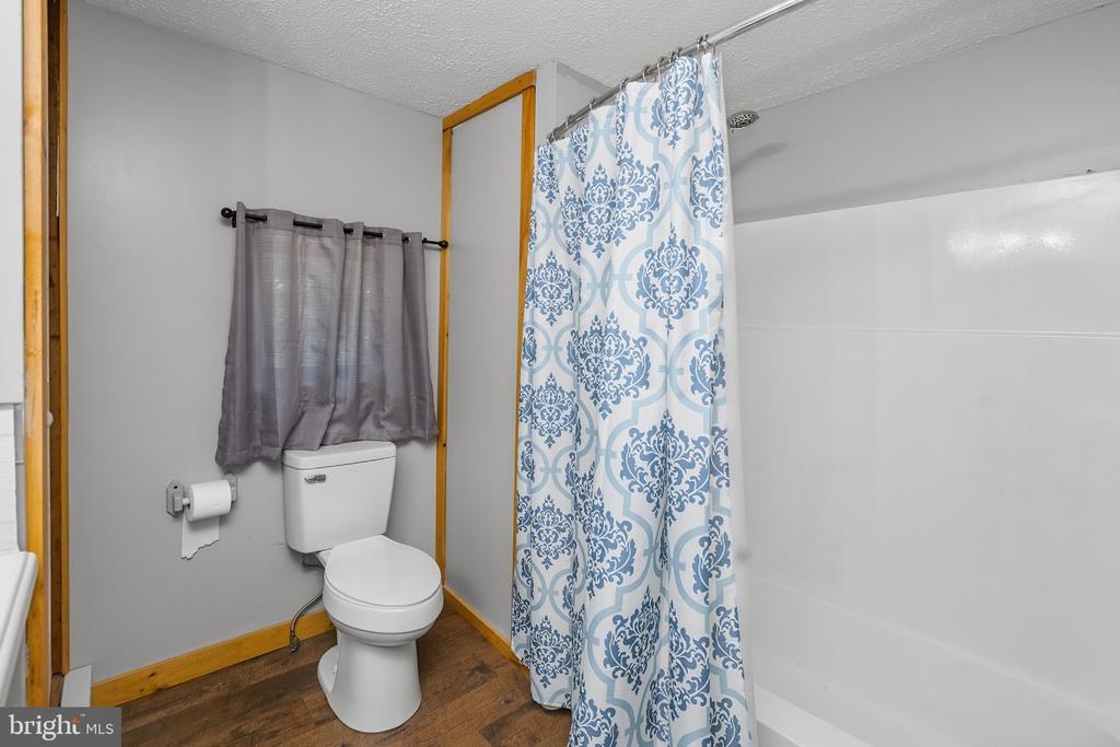 4866 CRANESVILLE ROAD