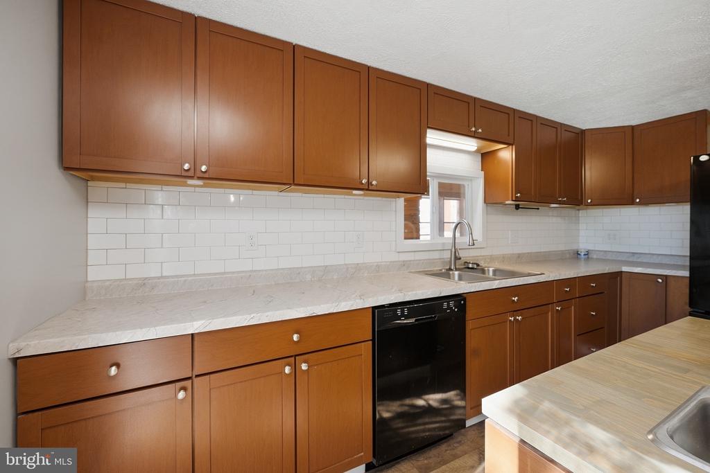 4866 CRANESVILLE ROAD