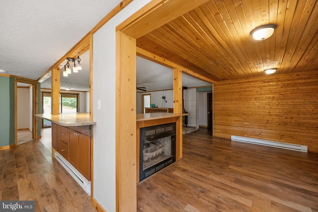 4866 CRANESVILLE ROAD