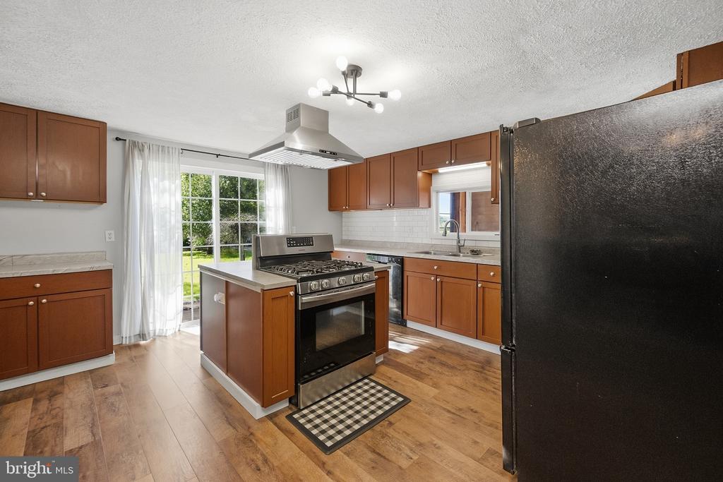 4866 CRANESVILLE ROAD