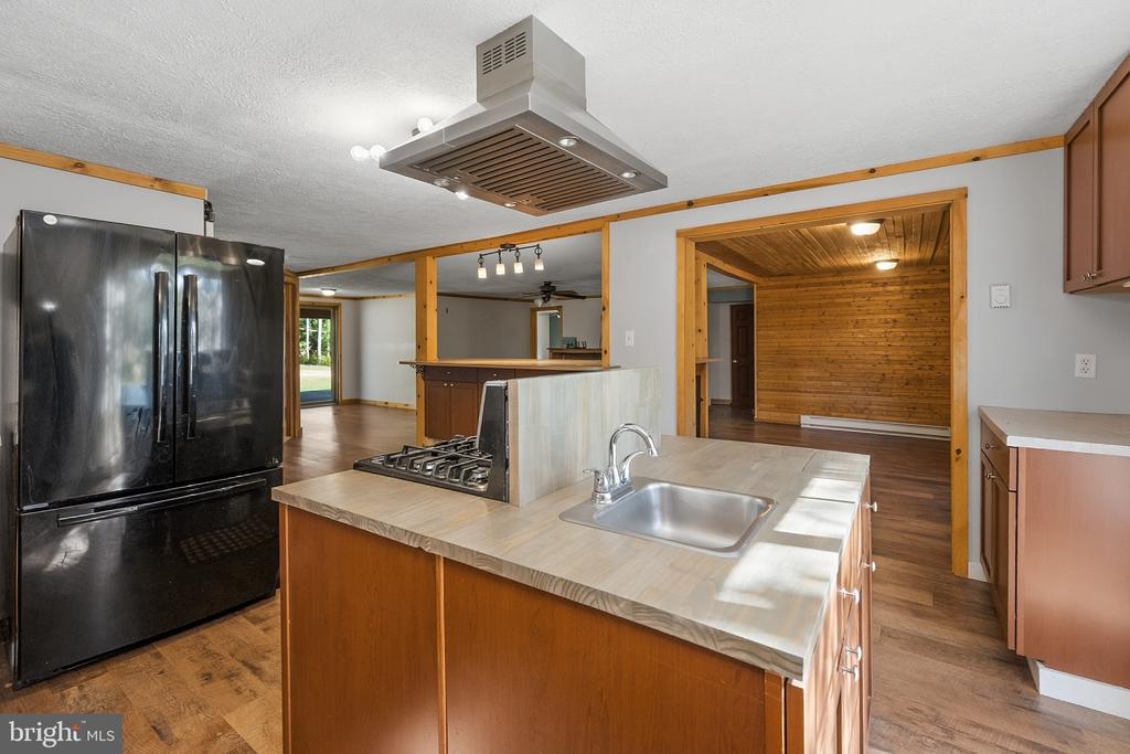 4866 CRANESVILLE ROAD