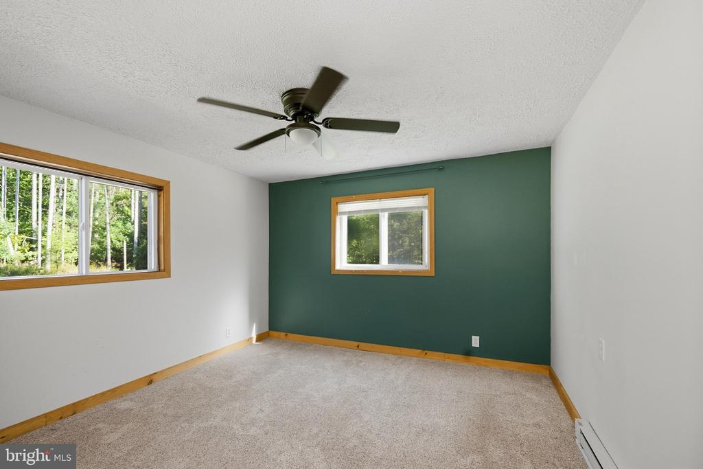 4866 CRANESVILLE ROAD