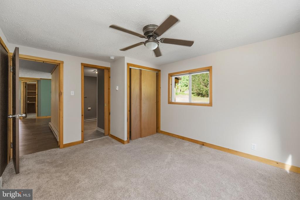 4866 CRANESVILLE ROAD