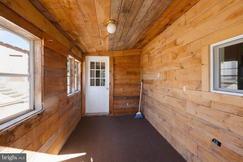 4866 CRANESVILLE ROAD