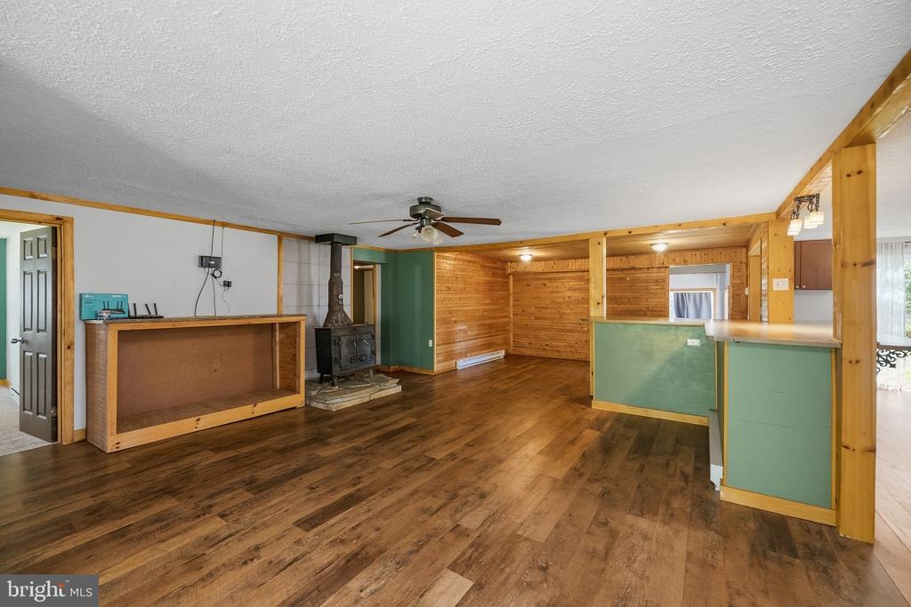 4866 CRANESVILLE ROAD