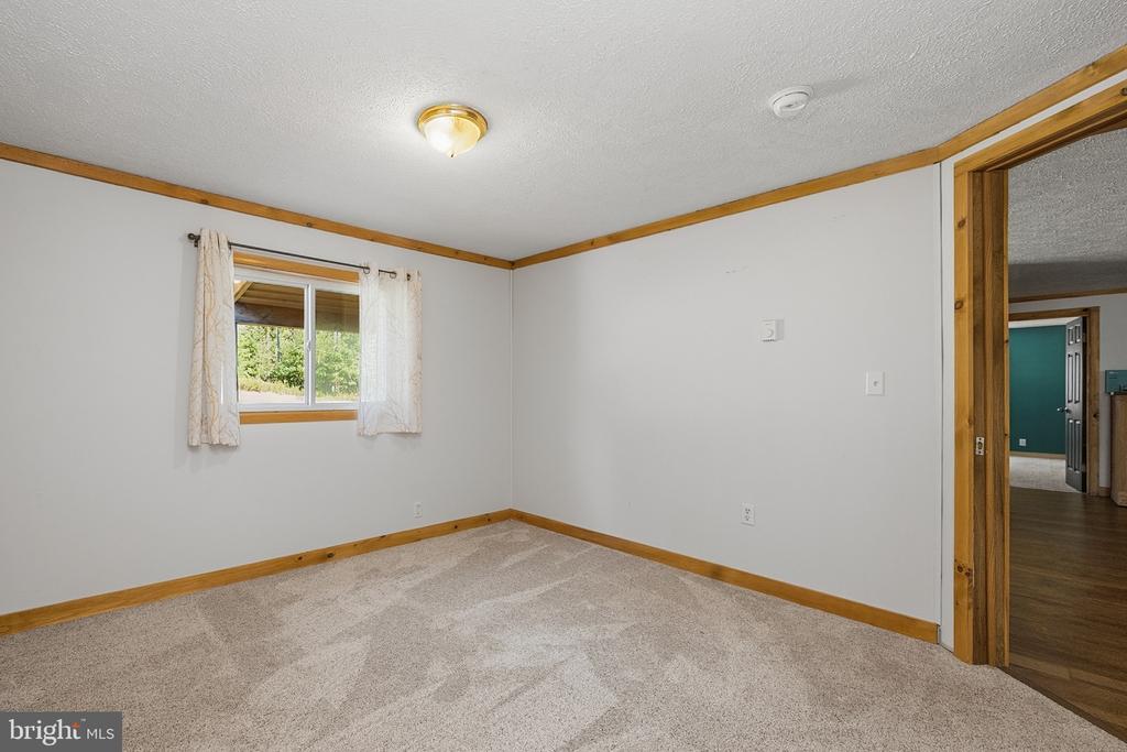4866 CRANESVILLE ROAD