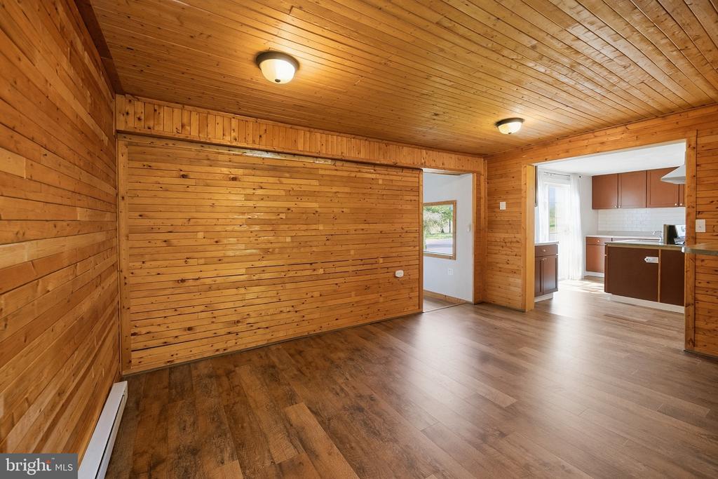 4866 CRANESVILLE ROAD