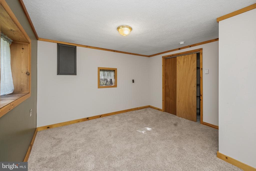 4866 CRANESVILLE ROAD
