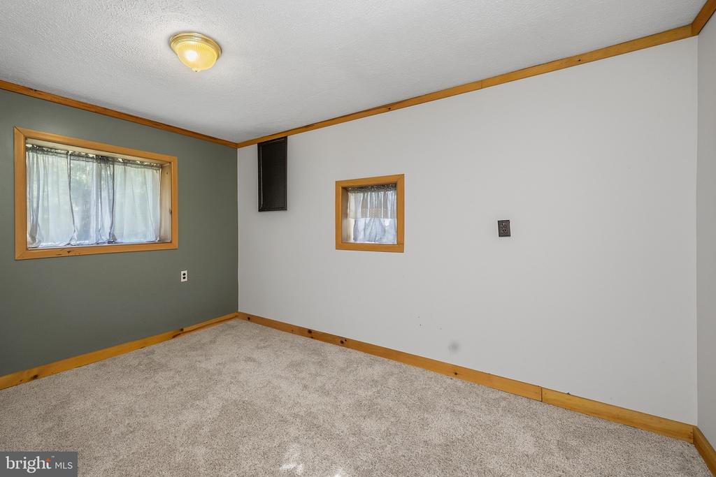 4866 CRANESVILLE ROAD