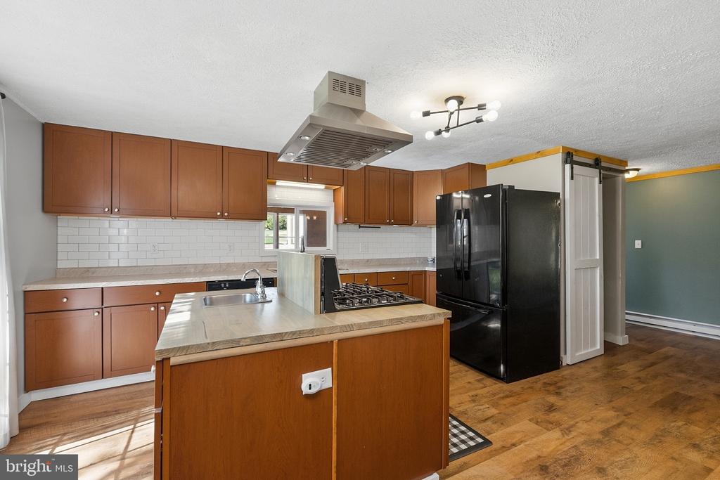 4866 CRANESVILLE ROAD