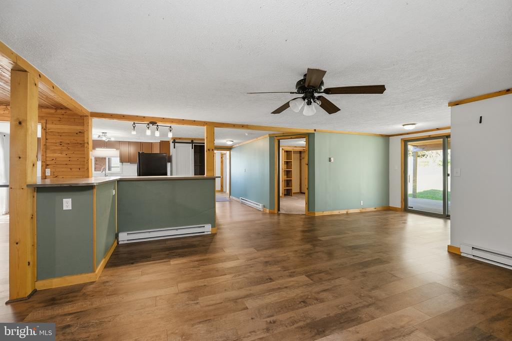 4866 CRANESVILLE ROAD