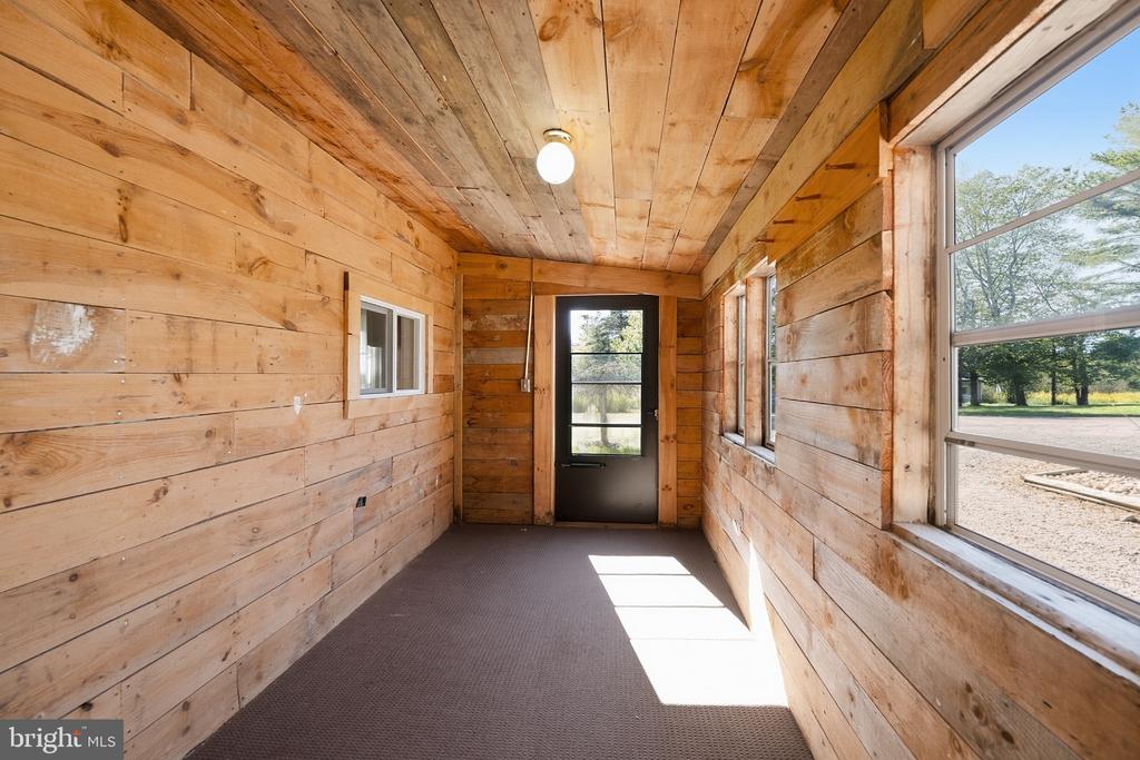4866 CRANESVILLE ROAD