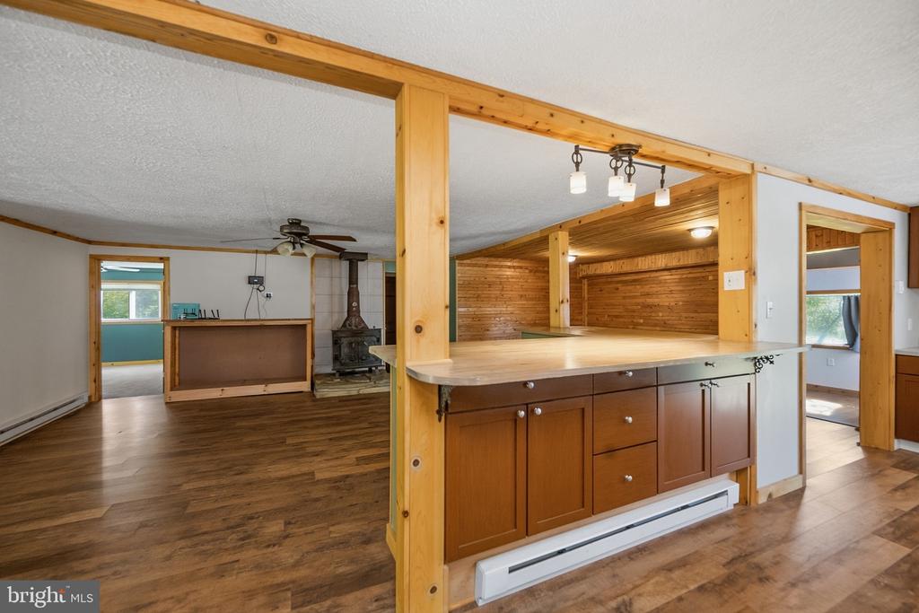 4866 CRANESVILLE ROAD