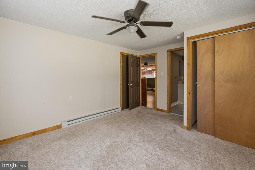 4866 CRANESVILLE ROAD