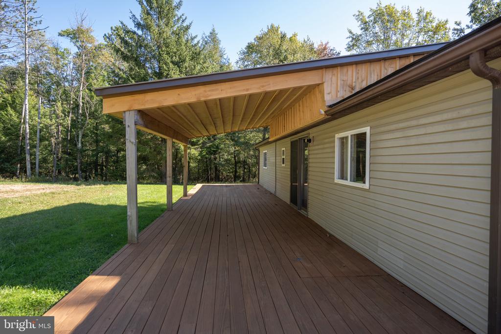 4866 CRANESVILLE ROAD