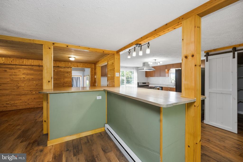 4866 CRANESVILLE ROAD