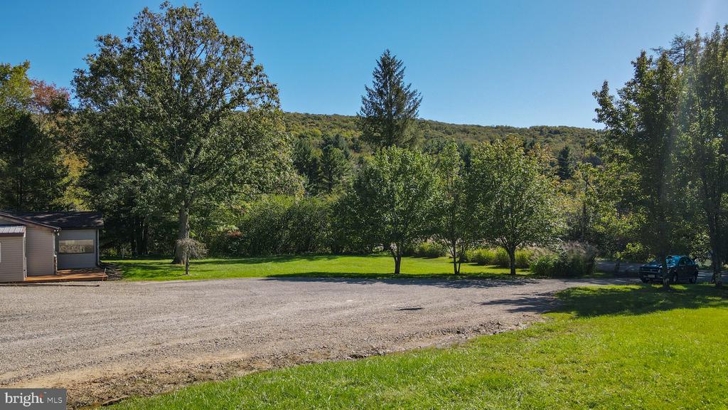 4866 CRANESVILLE ROAD
