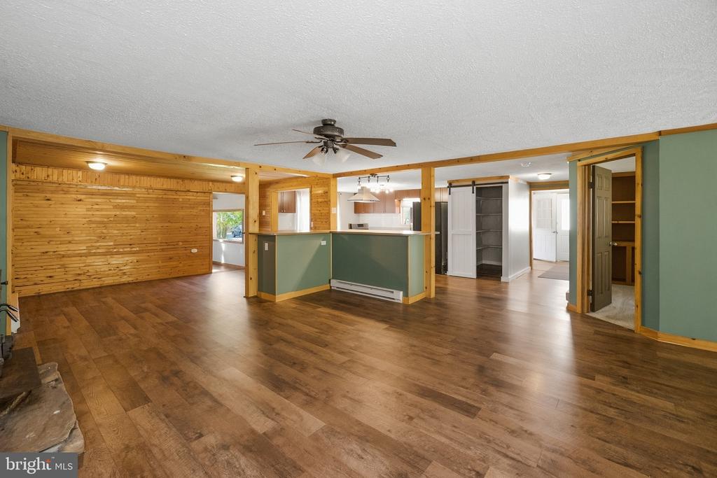 4866 CRANESVILLE ROAD