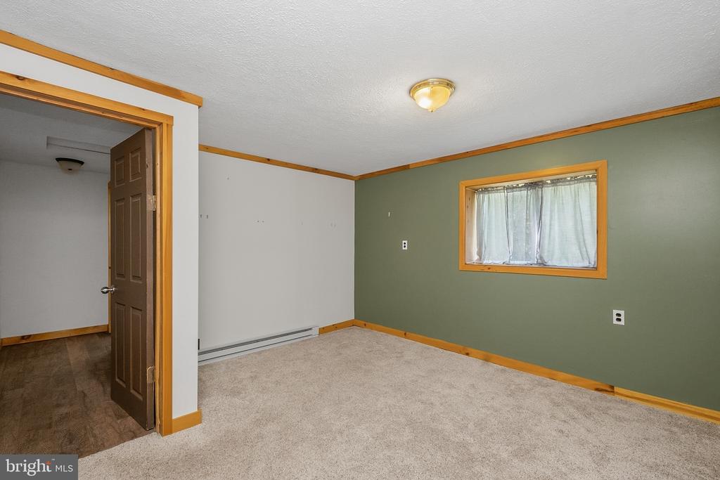 4866 CRANESVILLE ROAD