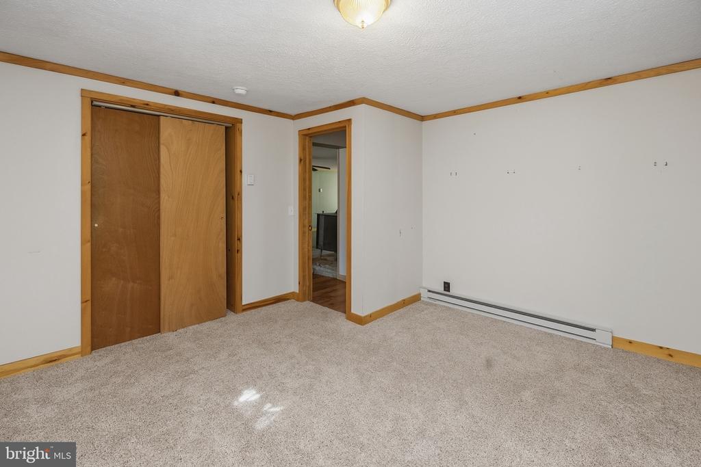 4866 CRANESVILLE ROAD