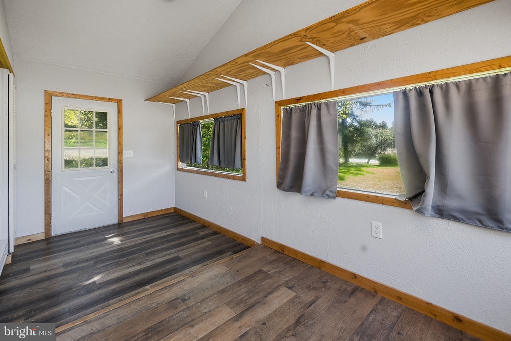 4866 CRANESVILLE ROAD