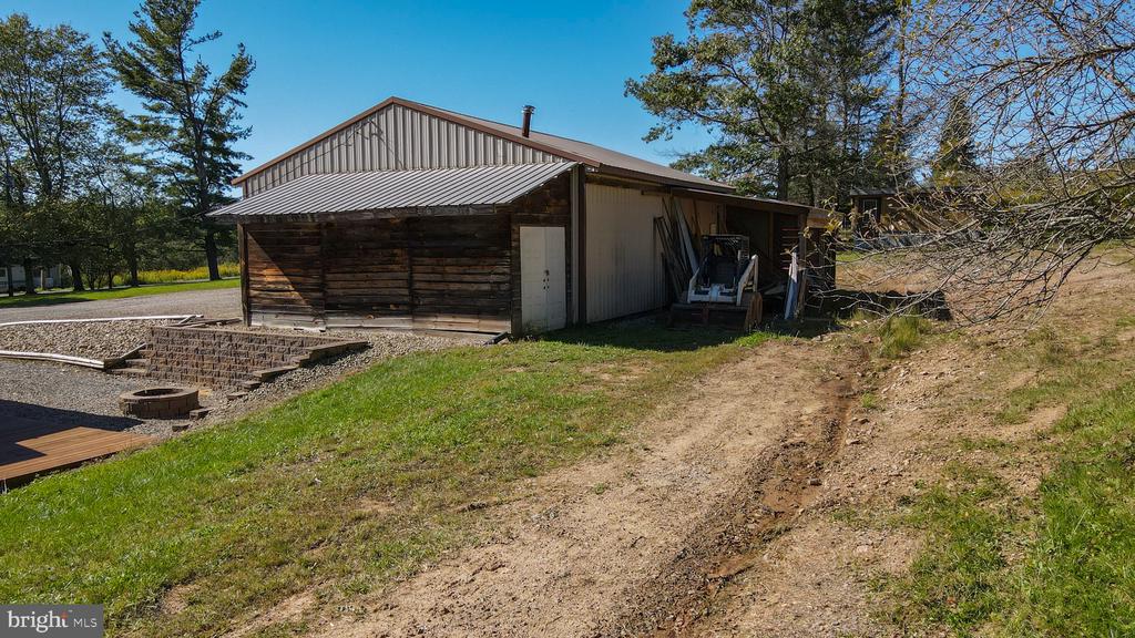 4866 CRANESVILLE ROAD