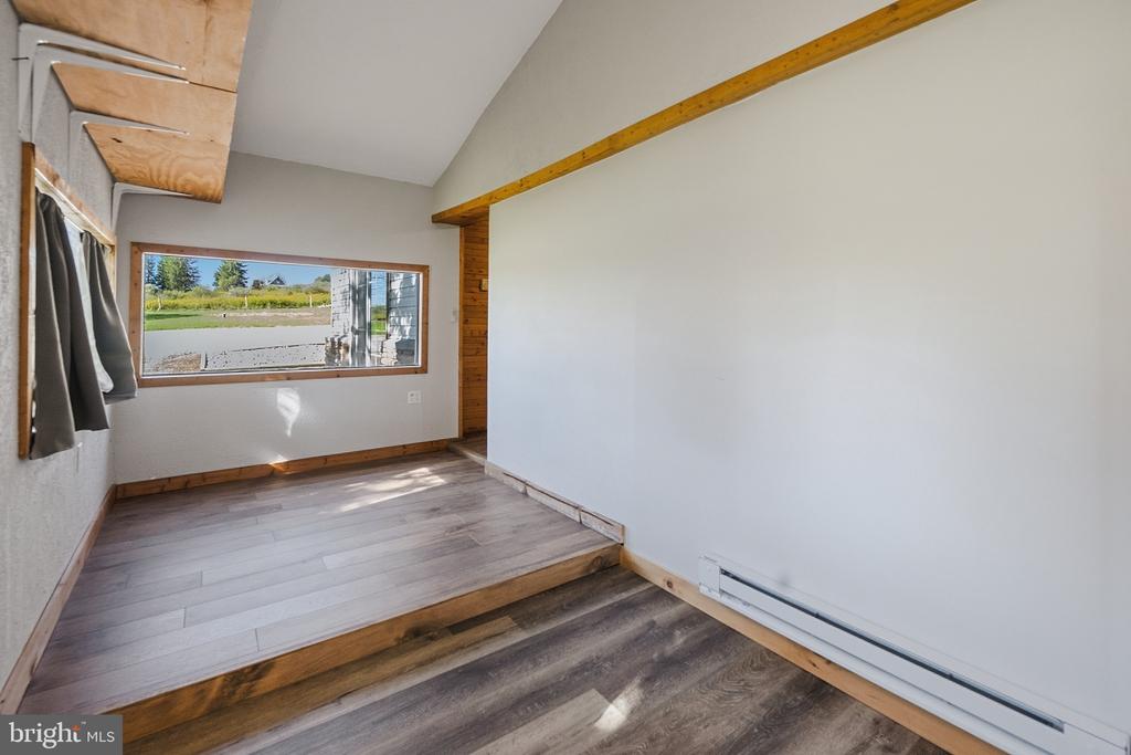 4866 CRANESVILLE ROAD