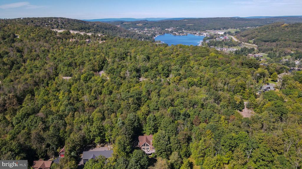431 MOUNTAINTOP ROAD