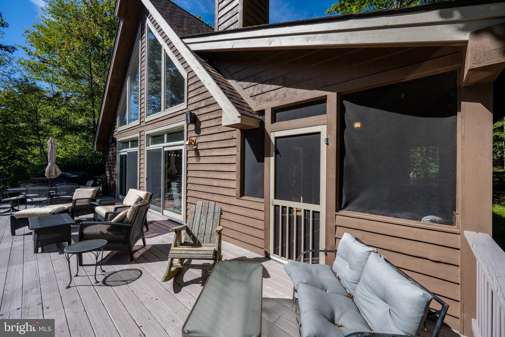 431 MOUNTAINTOP ROAD